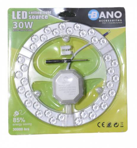 Modul Led pentru aplica